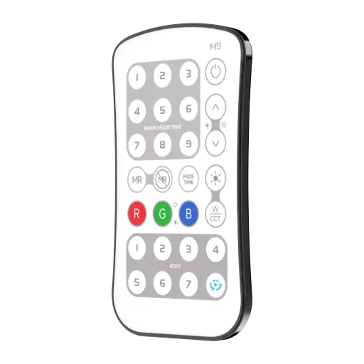 [2284291] LTECH Mini RF remote control Programmable - M9
