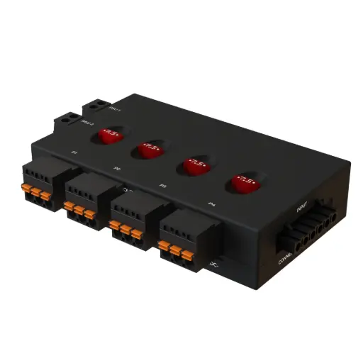 [2091150] DiGidot Easy Connect