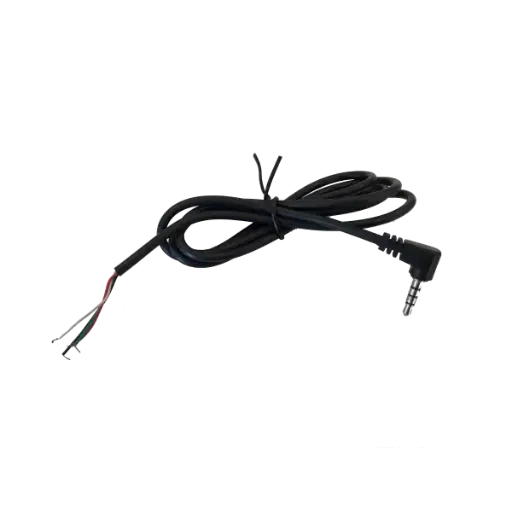 [20903] DiGidot TRRS Trigger cable