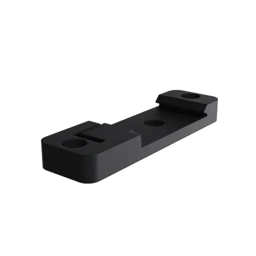 [2090201] DiGidot C1 DIN-rail clip