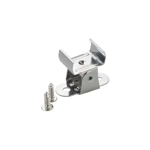 [9116400] Mounting clip for 9112X/9111X Adjustable