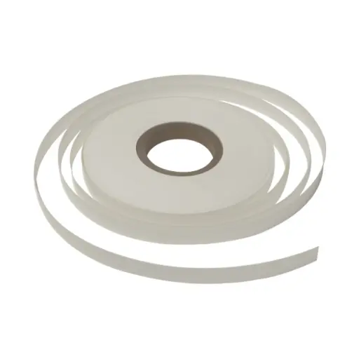 [9350990] Reflector for 3535 3m