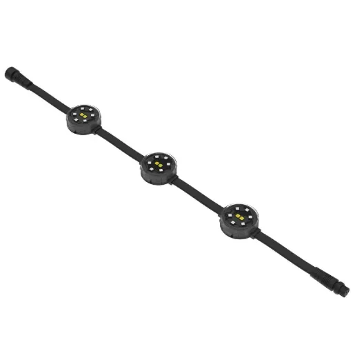 DiGi Module E6