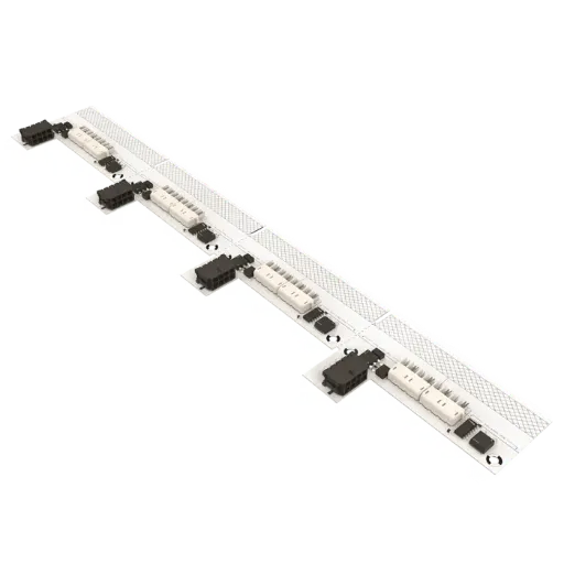 [3566299] DiGi FlexSheet Connector