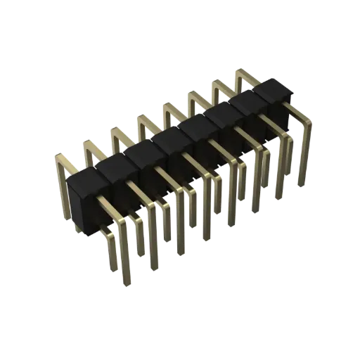 [3566288] DiGi FlexSheet Jumper