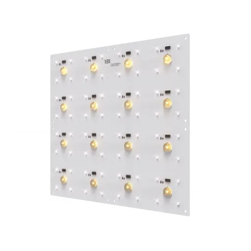 DiGi Evenlight Panel