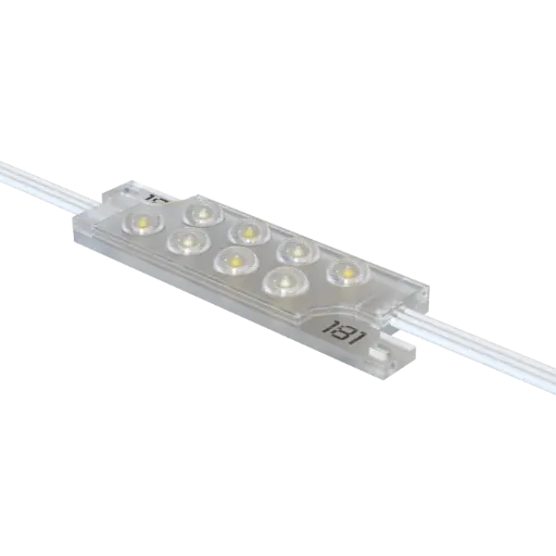 DiGi Backlight Module