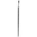 DiGi Tube