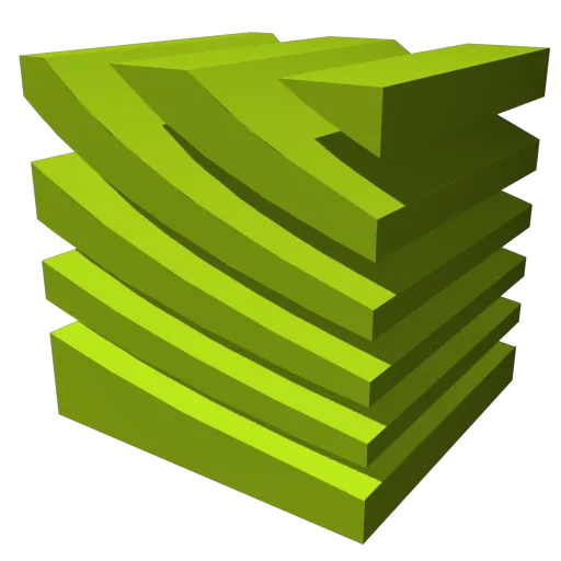 [2623300] MADRIX ORION Accessory Replacement Set