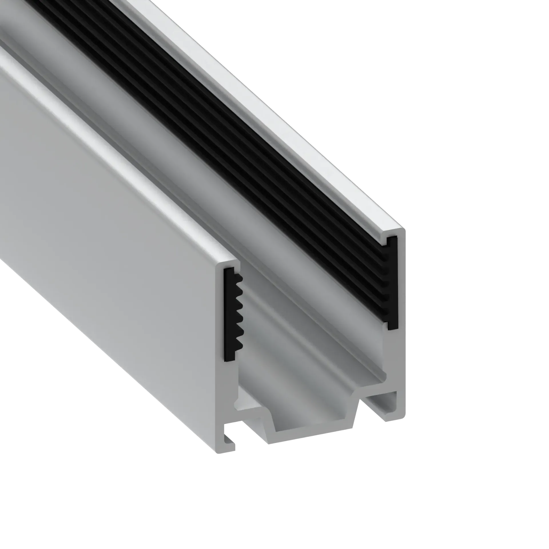 Straight Profile Neonflex