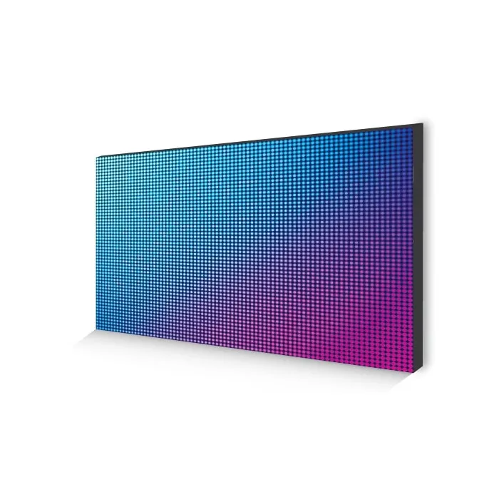 LED Screen | OneEightyOne